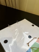 عجلة الاسئلة بالإنجليزي