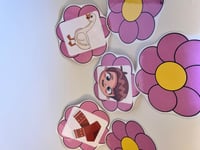 وسيلة الحرف والصورة