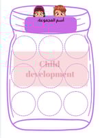 تعزيز للمجموعات