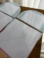 استراتيجية أعواد المثلجات