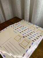 استراتيجية أرسل سؤال بالإنجليزي