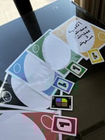 استراتيجية الاونو