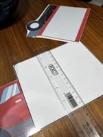 استراتيجية اكتشاف الشاحنة