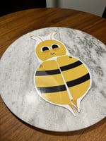 وسيلة النحلة