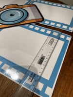 استراتيجية شريط الذكريات