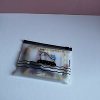 الأرقام ومدلولها