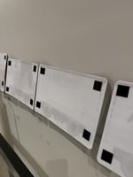 استراتيجية القطار