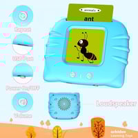 قارئ البطاقات