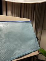 ملف لحفظ الاستراتيجيات