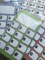 استراتيجية اتصل بالإجابة