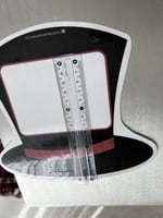 استراتيجية القبعات