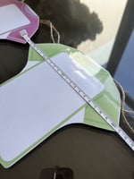 استراتيجية حبل الغسيل