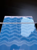 وسيلة صيد السمك