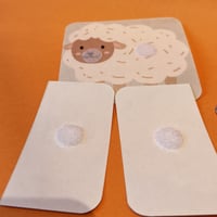 تطابق اجزاء الحيوانات