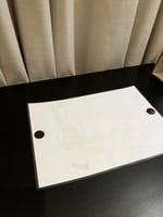 بطاقة التلميذ السري