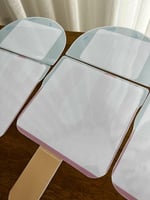 استراتيجية أعواد المثلجات