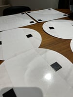 استراتيجية كرة السلة