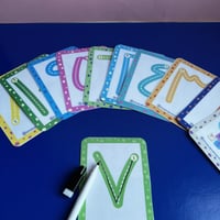 الأرقام العربية ومدلولها