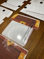 صندوق الاكتشاف