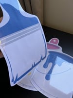 استراتيجية النصف الآخر بعلب الألوان