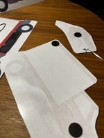 استراتيجية محطة الوقود