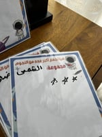 تعزيز للمجموعات