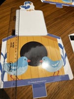 استراتيجية اكتشاف البطاقات