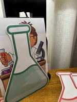 استراتيجية المخترع