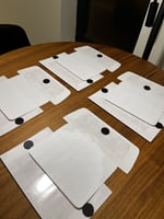 صندوق الاكتشاف