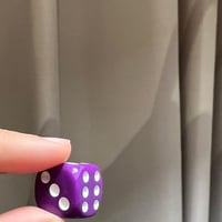 أسئلة مابعد القصة