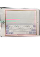 وسيلة الايباد