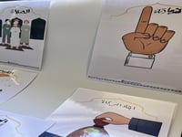 أركان الإسلام