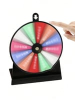 عجلة اكريلك دوراة