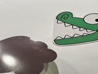 أكبر وأصغر من ويساوي ممغنطة