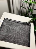 ملف بسستة حجم a5