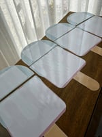 استراتيجية أعواد المثلجات