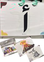 الحروف العربية كاملة مع الصور