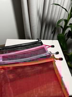 ملف بسستة حجم a5