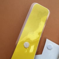 استراتيجية أصابع البطاطا