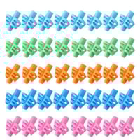 مساعد الطفل على الكتابة