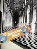 أساور تعزيز للبنات بالإنجليزي