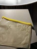 ملف بسسته حجم a5