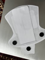 استراتيجية القبعات