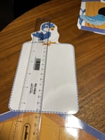 استراتيجية اكتشاف البطاقات