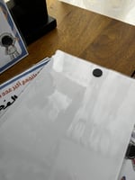 تعزيز للمجموعات