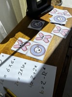 لعبة اكس او