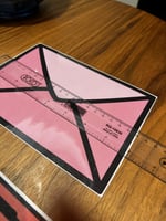 استراتيجية البريد