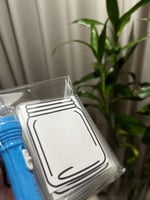 اكتشاف الحروف الإنجليزية بالكشاف