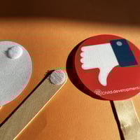 استراتيجية أتفق أو لا اتفق