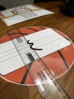 استراتيجية كرة السلة